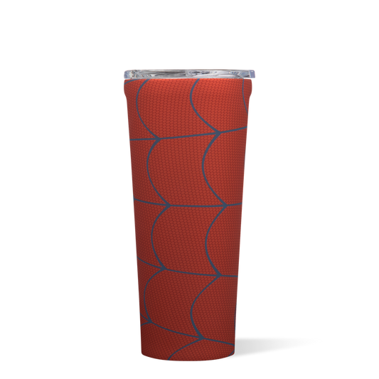 marvel-tumbler-e3 MVL2124-SM.png