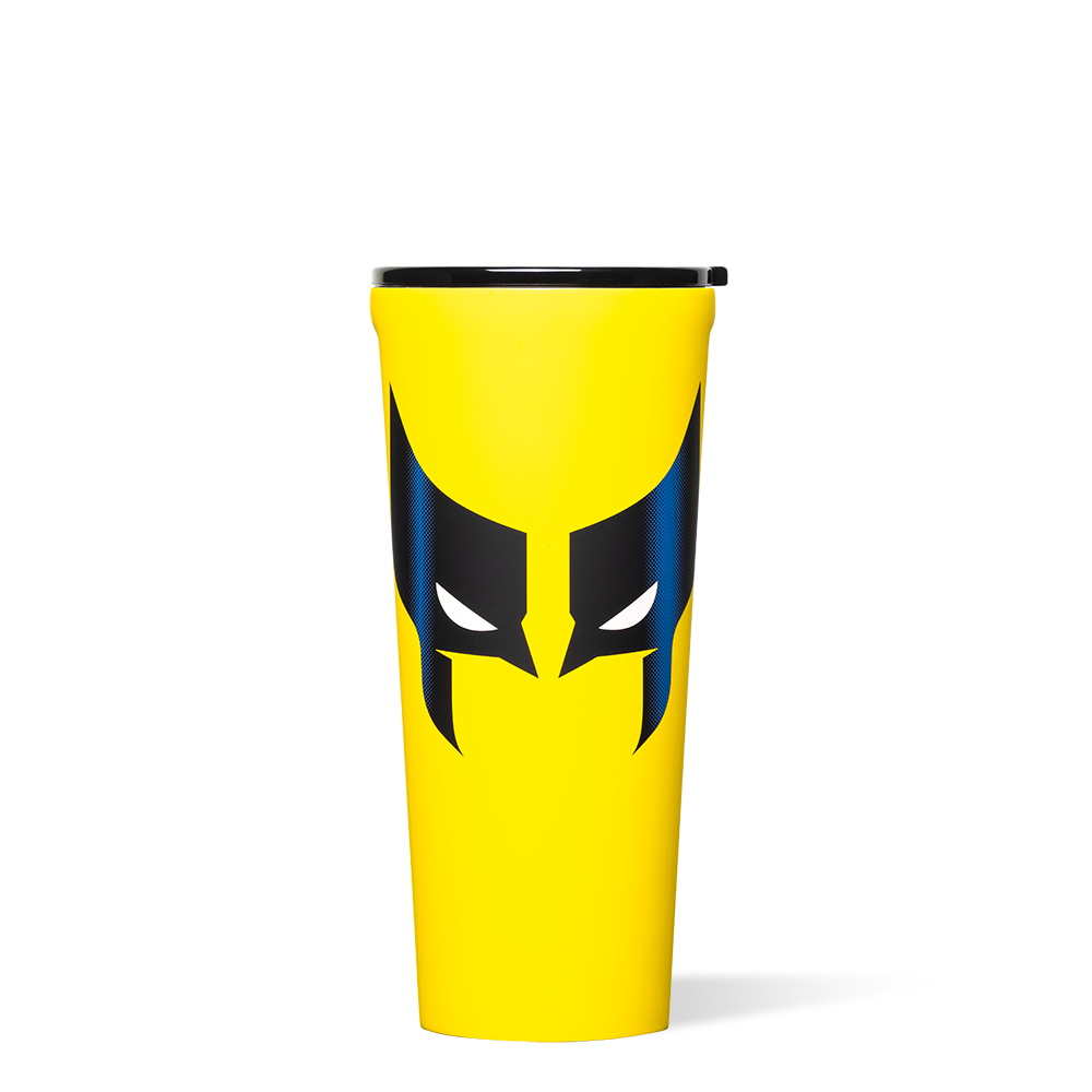 deadpool-and-wolverine-drinkware-y0 MVL2124-WO-01.png