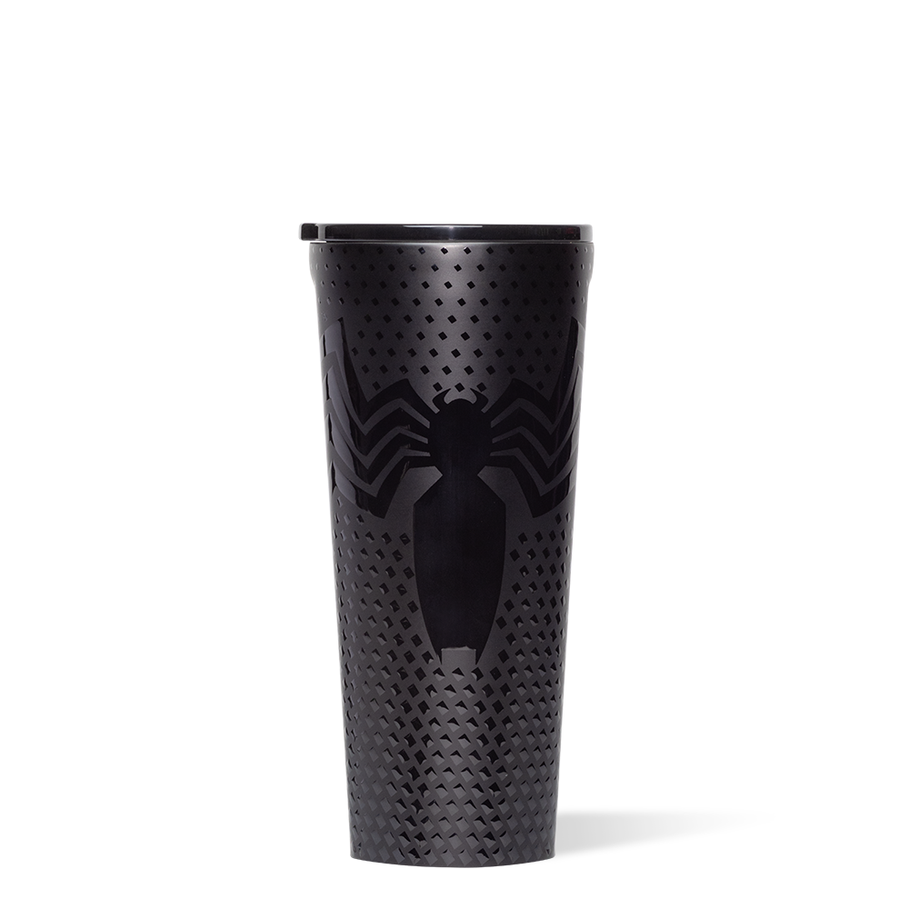 marvel-tumbler-e3 MVL2124SM-V-01.png