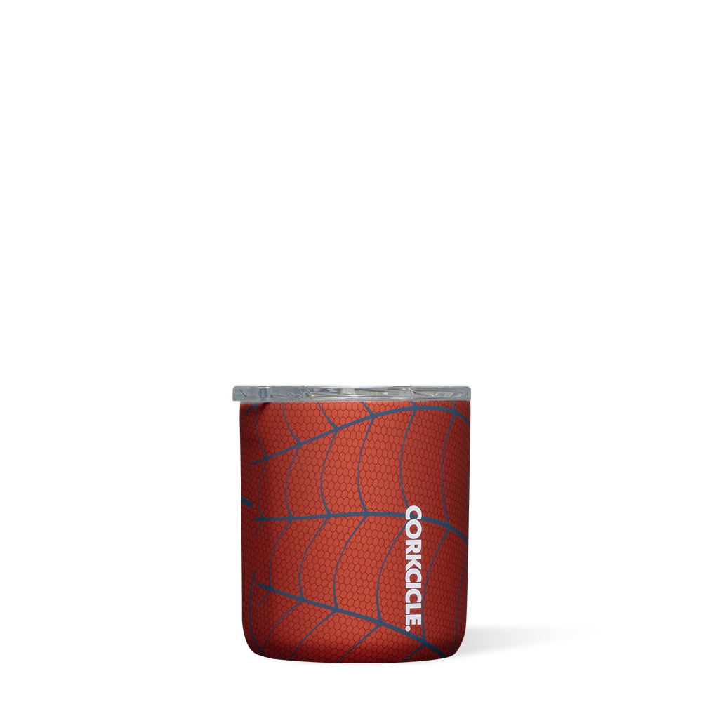 marvel-buzz-cup-r5 MVL2212-SM-2.png