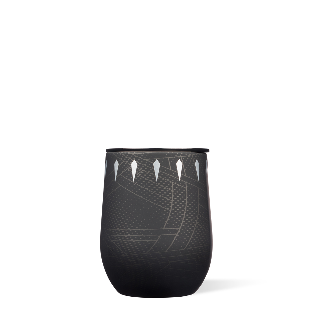marvel-stemless-t2 MVL2312-BP.png