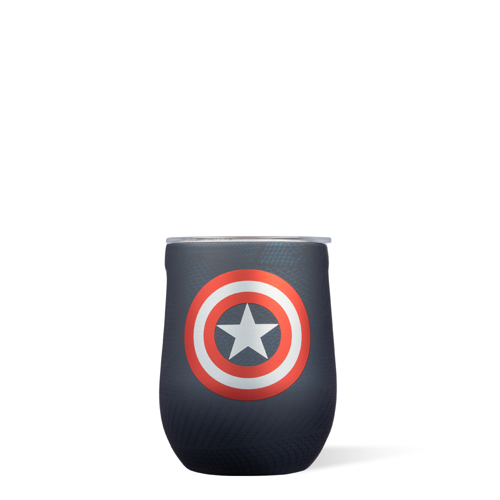 marvel-stemless-t2 MVL2312-CA.png