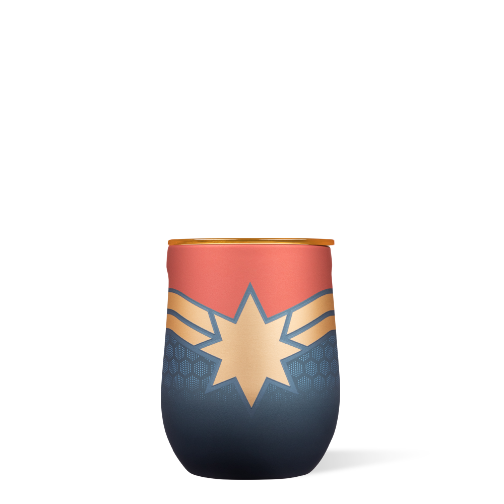marvel-stemless-t2 MVL2312-CM.png