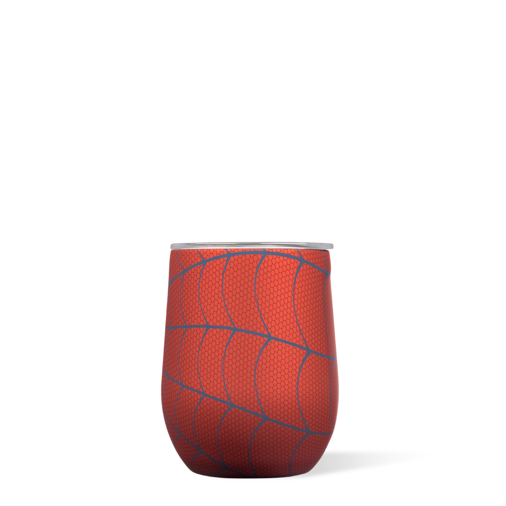 spider-man-stemless-set-3-y5 MVL2312-SM.png