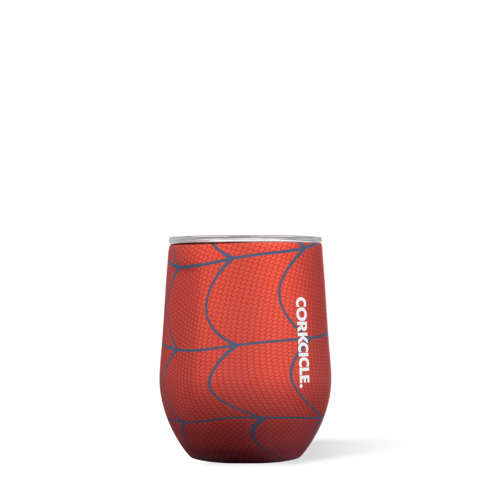 spider-man-stemless-set-3-y5 MVL2312-SM_3.png