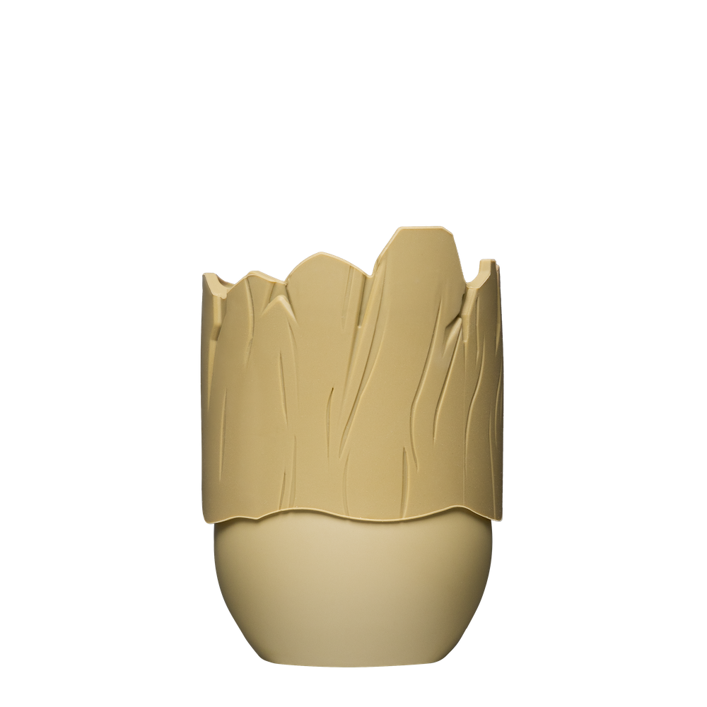 marvel-stemless-t2 MVL2312Groot-3.png