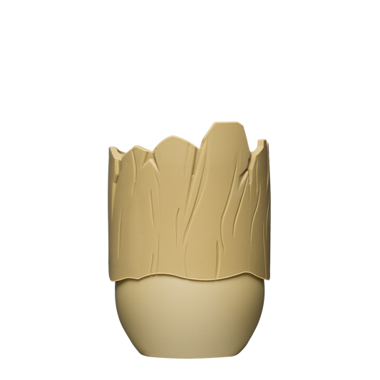 marvel-stemless-t2 MVL2312Groot-3.png