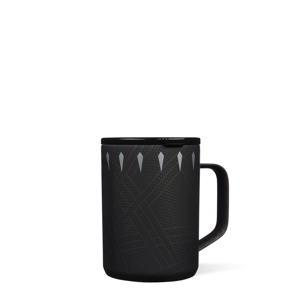 marvel-coffee-mug-m6 MVL2516-BP.png