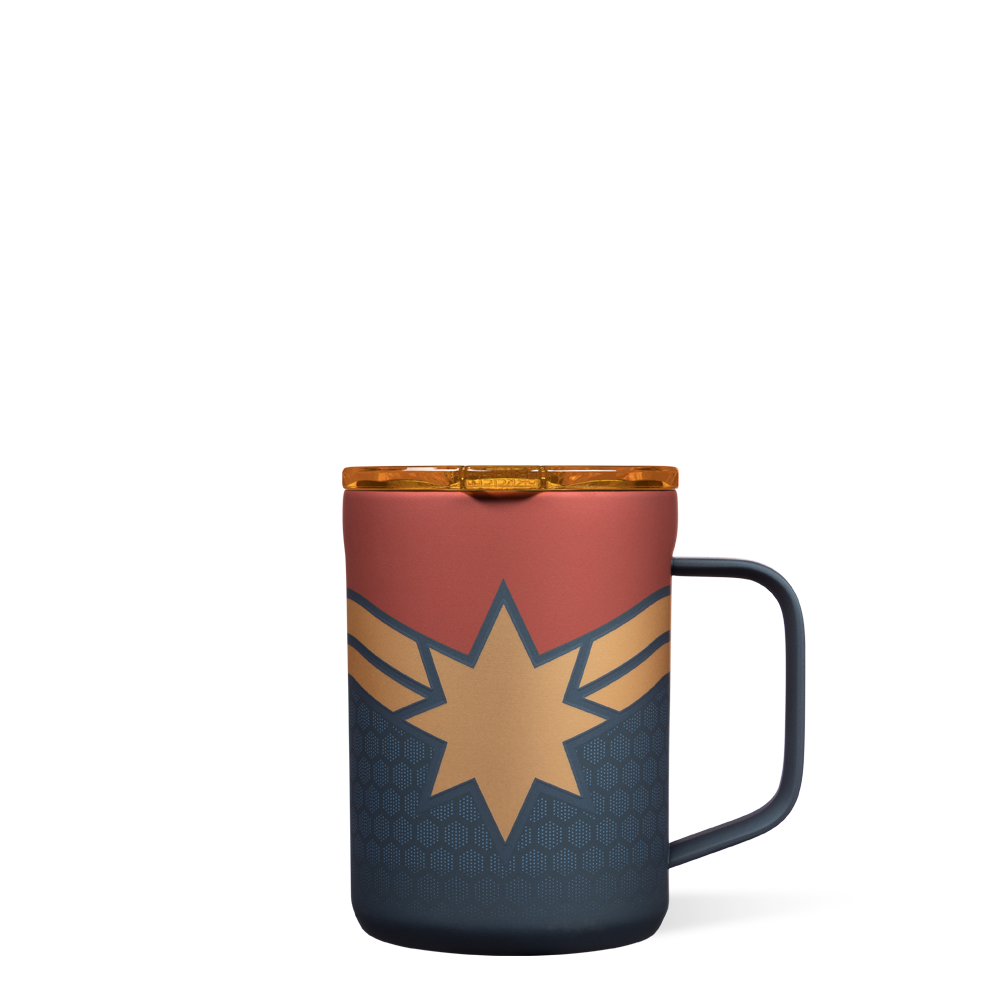 marvel-coffee-mug-m6 MVL2516-CM.png
