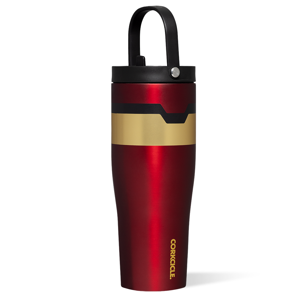 marvel-go-cup-xl-g0 MVL2830-IM-02.png