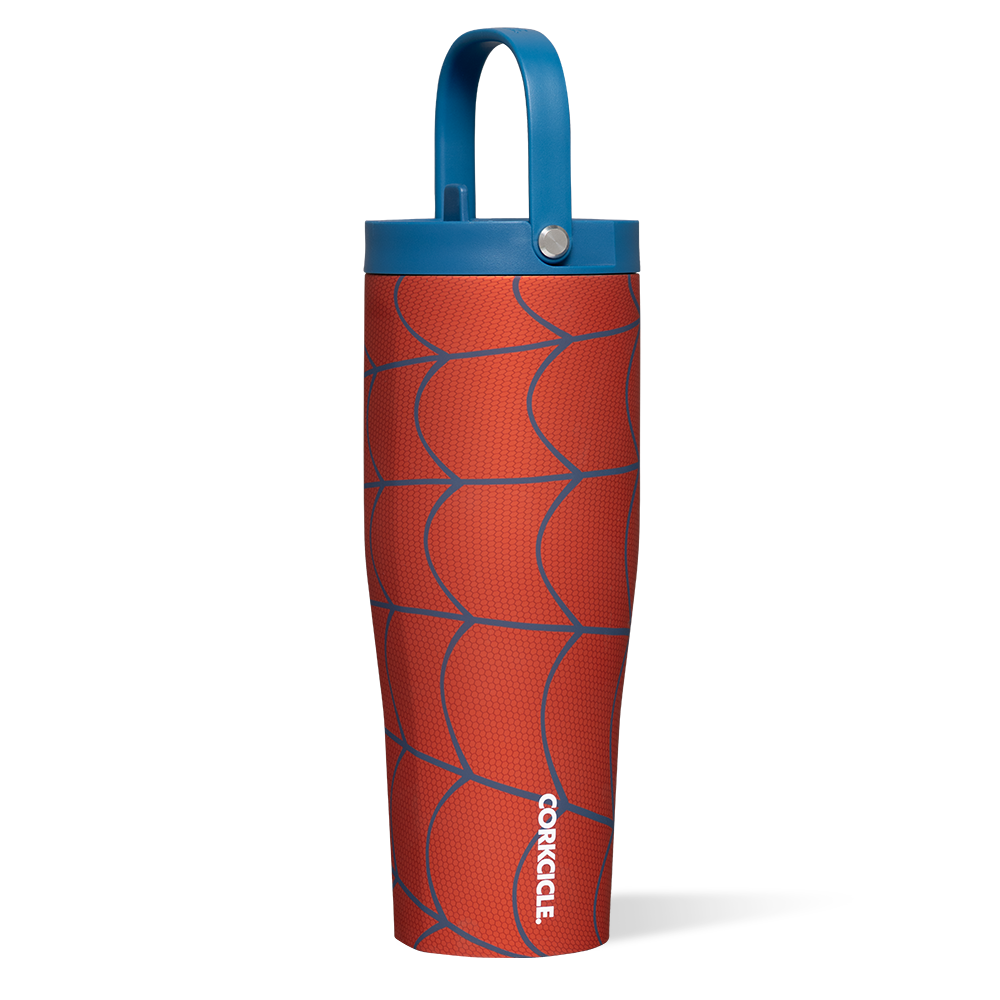 marvel-go-cup-xl-g0 MVL2830-SM-02.png