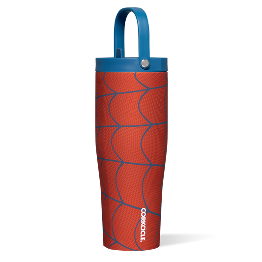 marvel-go-cup-xl-g0 MVL2830-SM-02.png