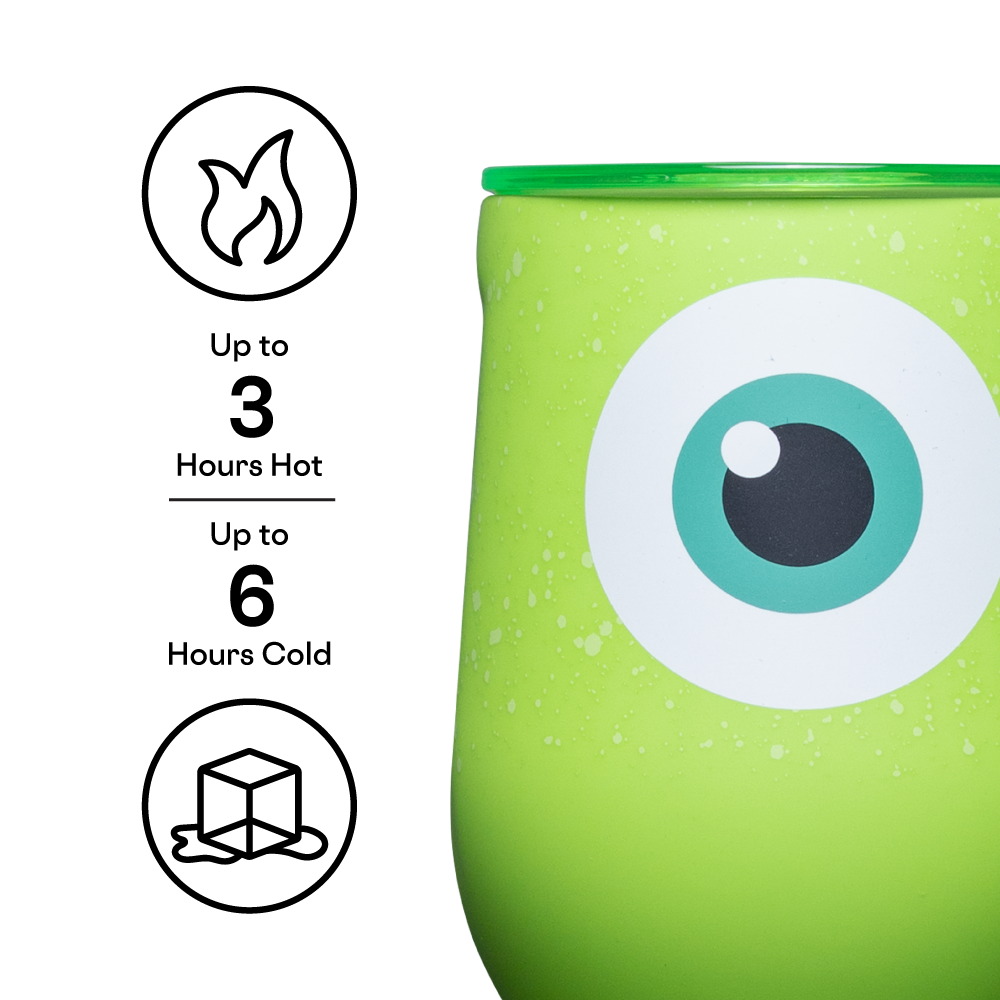disney-pixar-stemless-z1 MW_PDP1.png