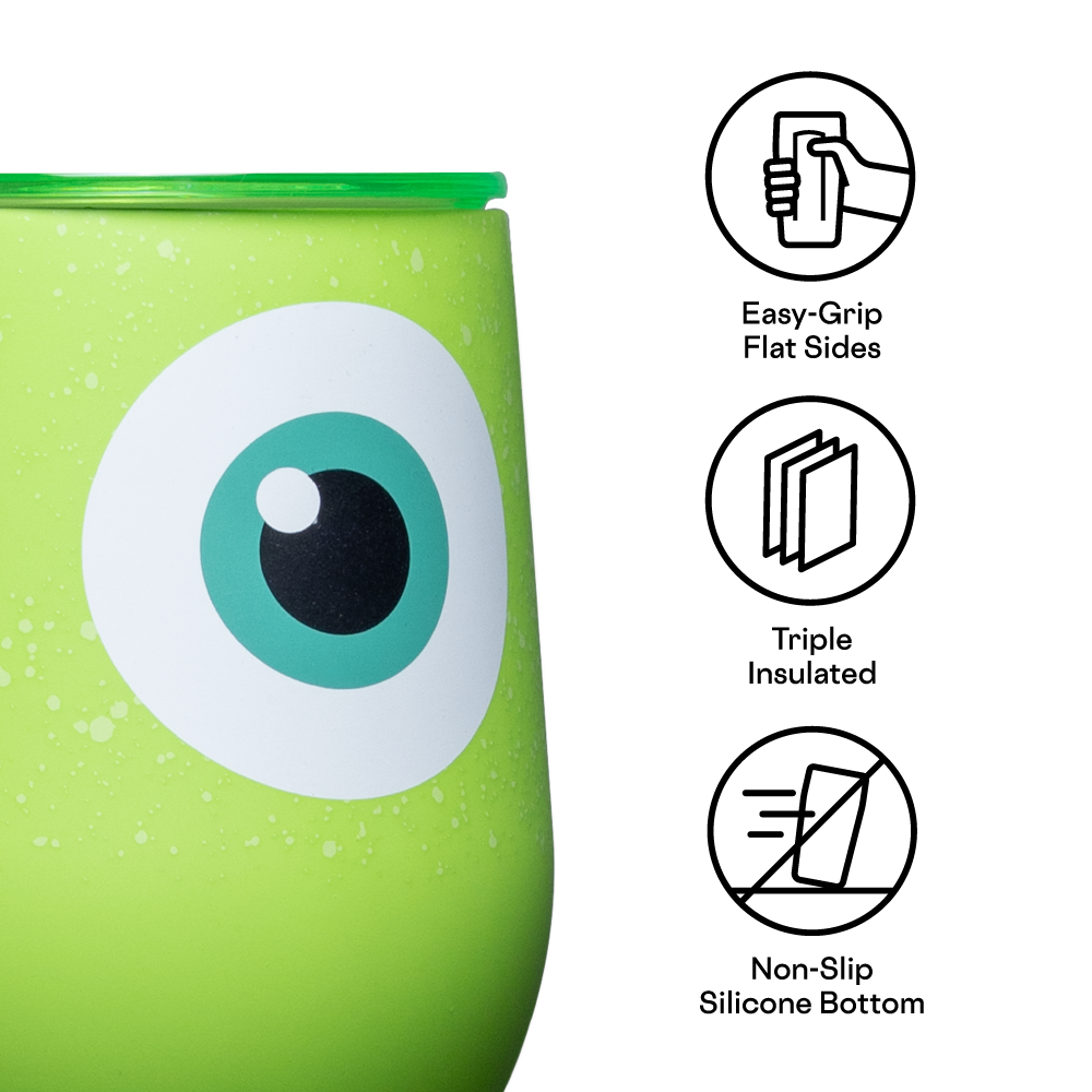 disney-pixar-stemless-z1 MW_PDP2.png