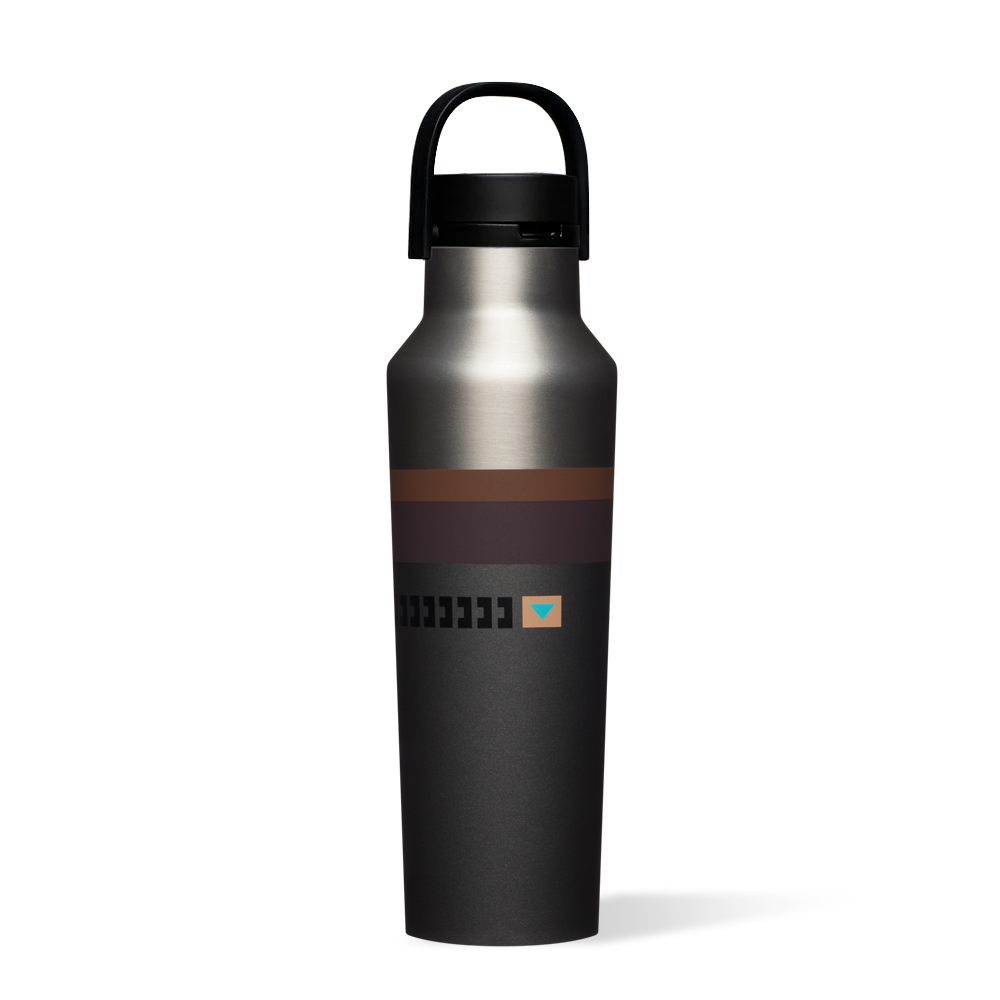 star-warstm-sport-canteen-u1 Mandolorian_-_Quick_Sip_1.png