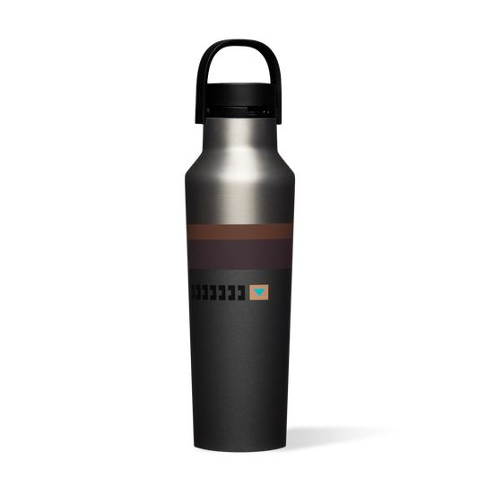 star-warstm-sport-canteen-u1 Mandolorian_-_Quick_Sip_1.png