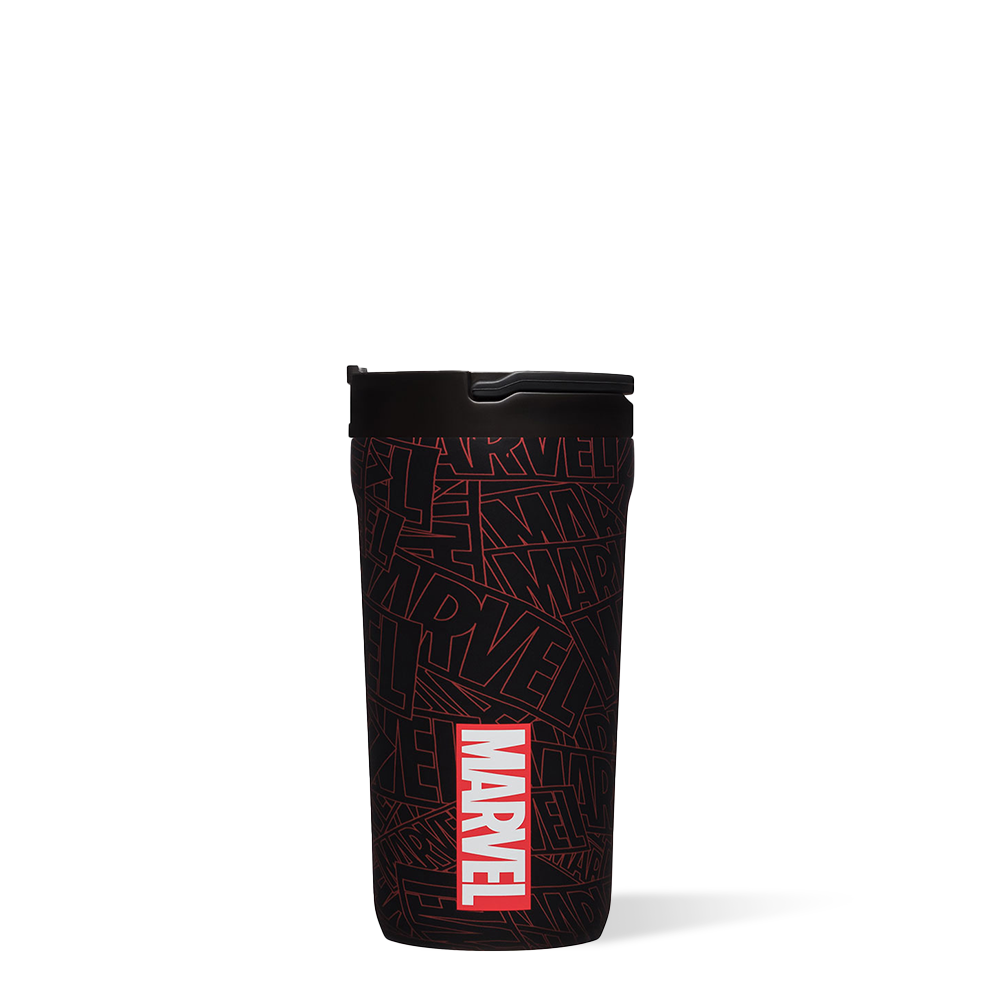 marvel-kids-cup-p2 Marvel_KidsCup4_a9c30535-2f4c-4cbb-b011-8d9a72df4c2c.png