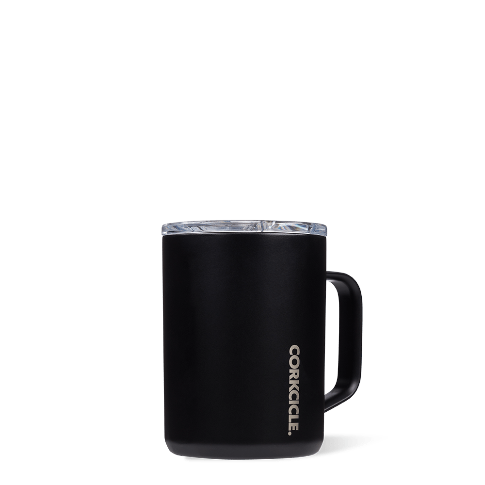 classic-coffee-mug-q4 Matte_Black_Mug_02.png