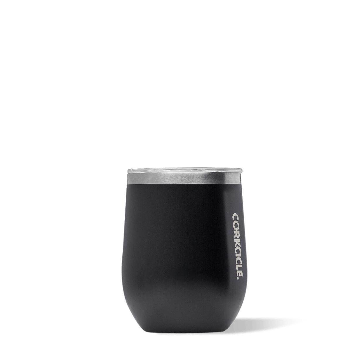 classic-stemless-z9 Matte_Black_Stemless_2312MB.png