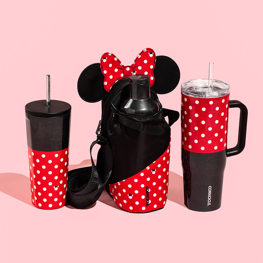 disney-cold-cup-z2 Minnie_2024_group1.jpg