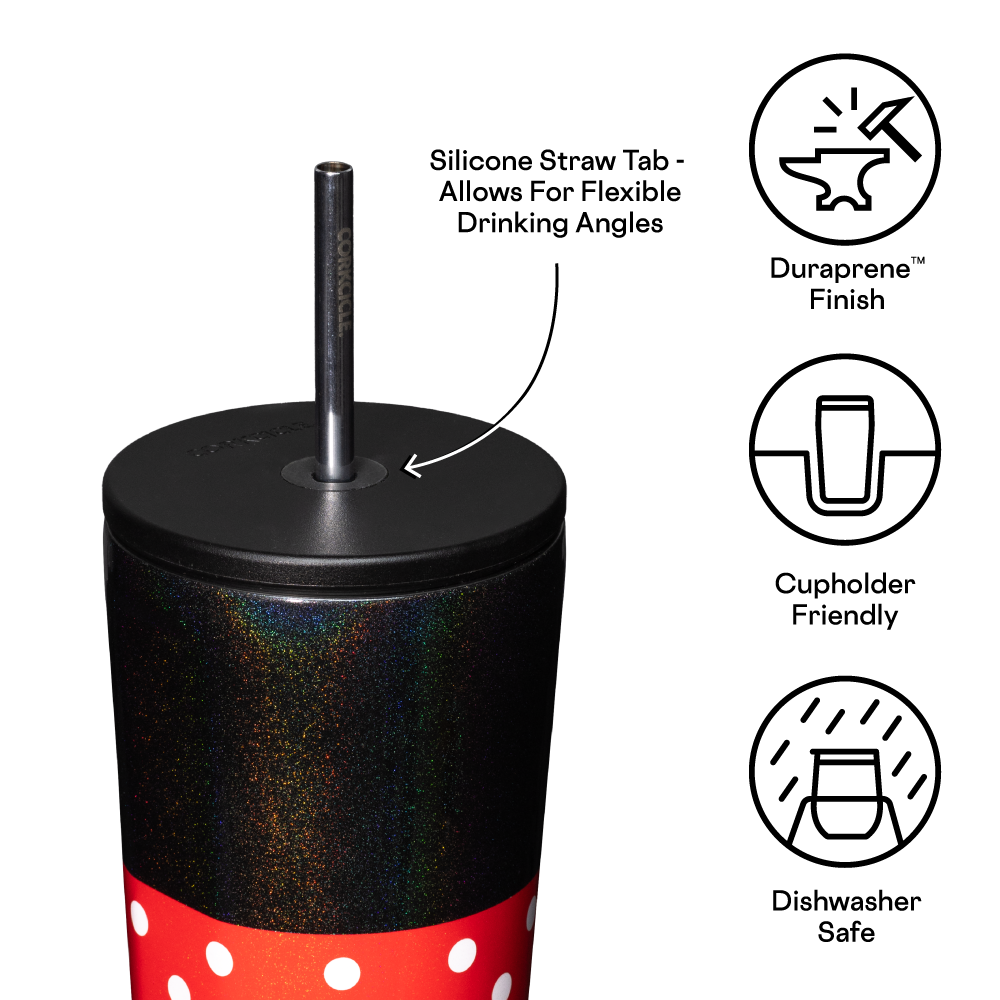 disney-cold-cup-z2 Minnie_CC_PDP1.png