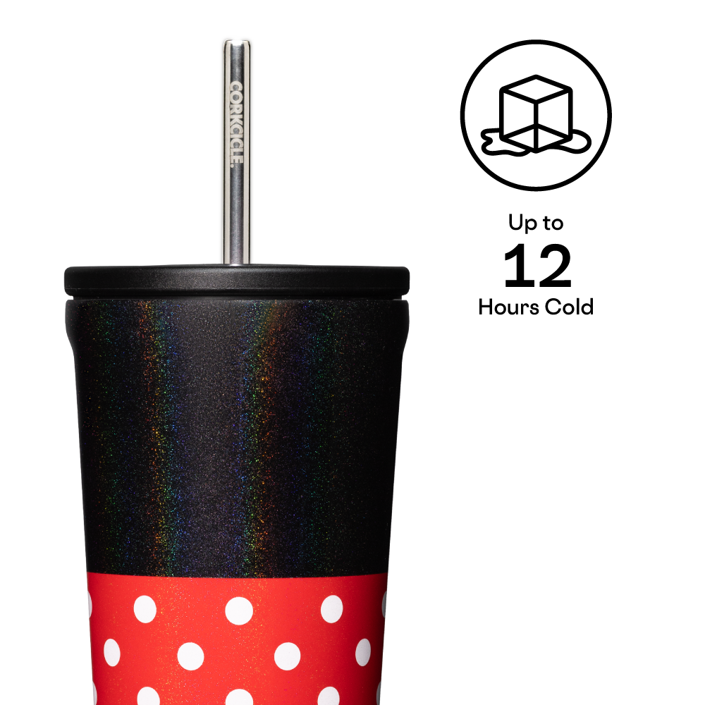 disney-cold-cup-z2 Minnie_CC_PDP2.png