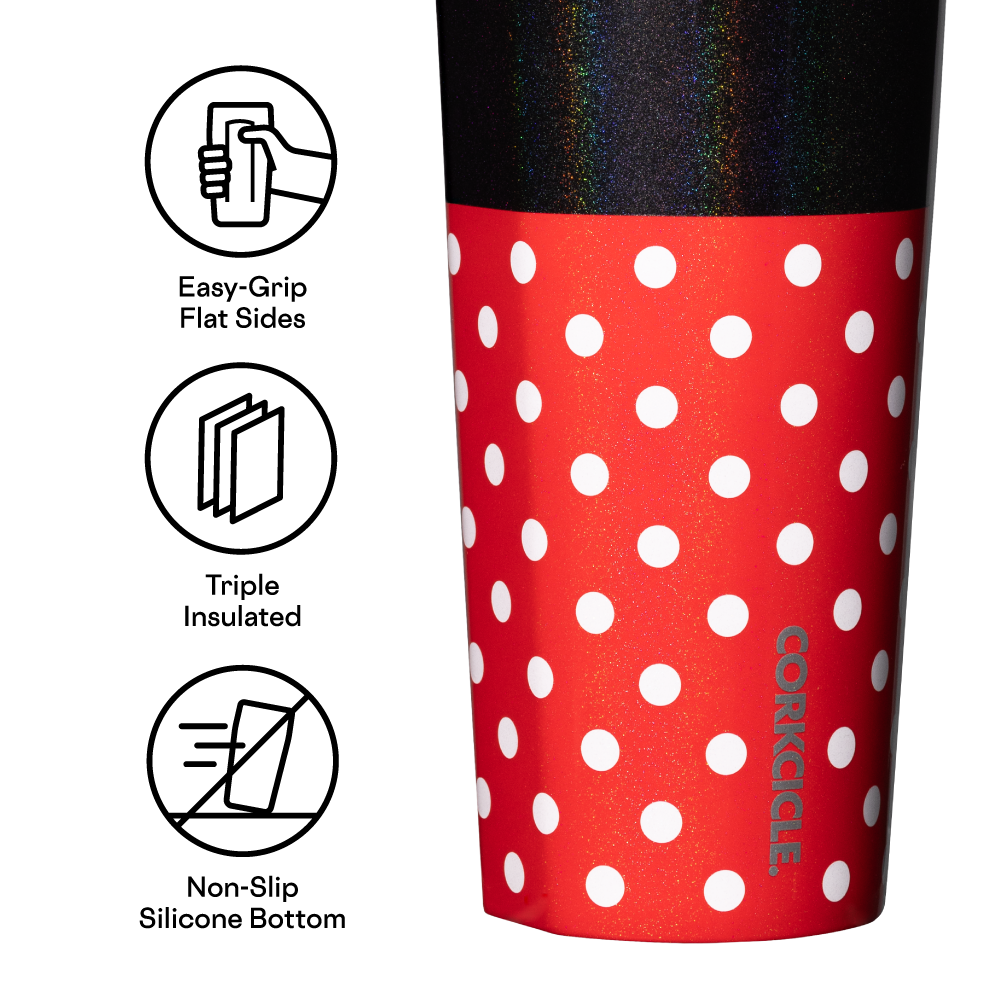 disney-cold-cup-z2 Minnie_CC_PDP3.png