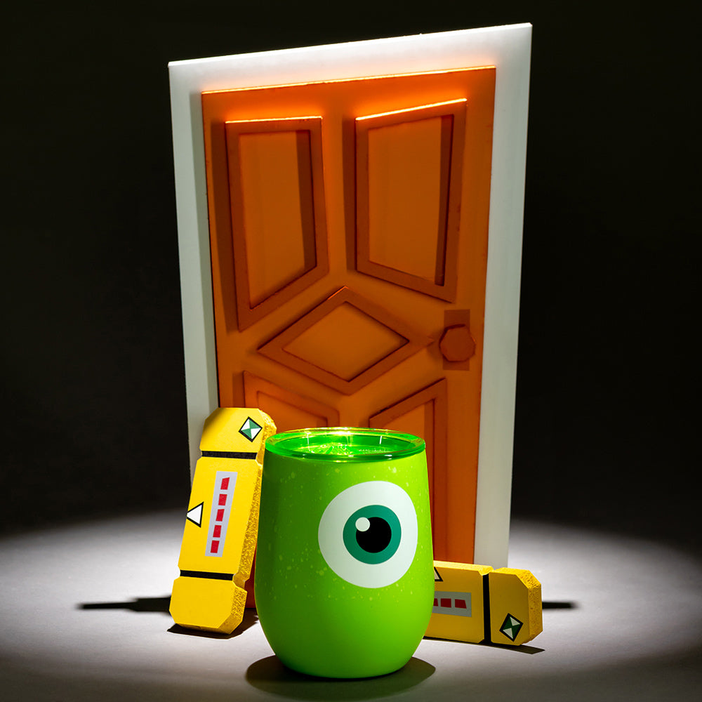 disney-pixar-stemless-z1 MonstersInc-Lifestyle-PDP1.jpg