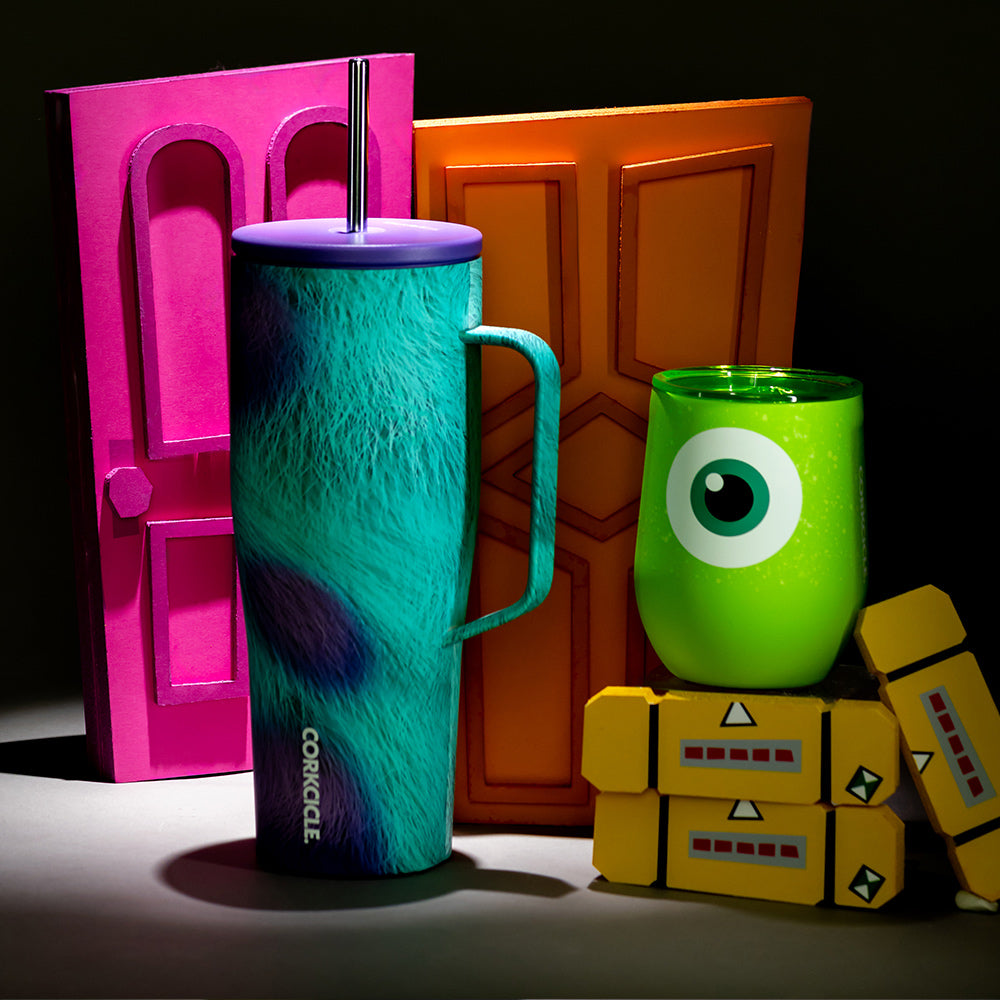 disney-pixar-cold-cup-xl-i3 MonstersInc-Lifestyle-PDP3_937d8a1a-a27a-4819-9f17-ea8ff026715c.jpg