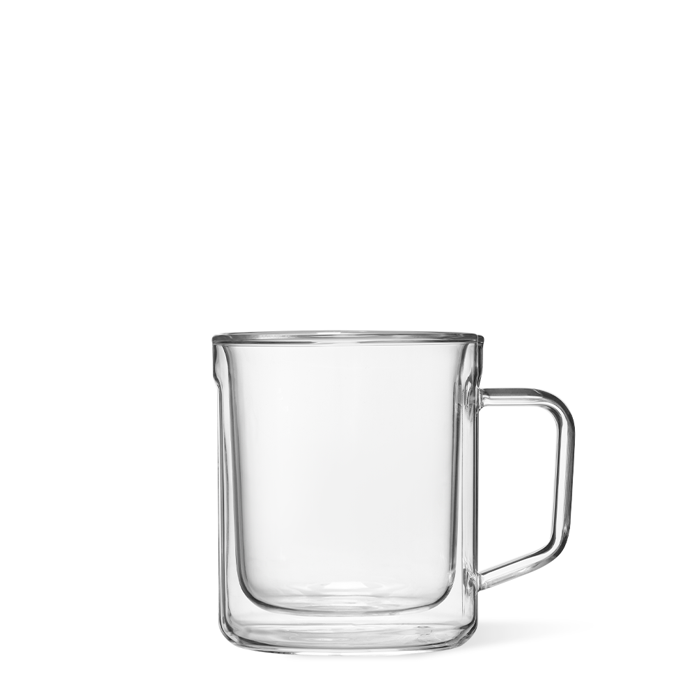mug-glass-set-2-b2 Mug_Glass-1.png