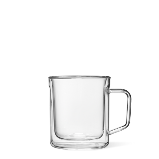 mug-glass-set-2-b2 Mug_Glass-1.png