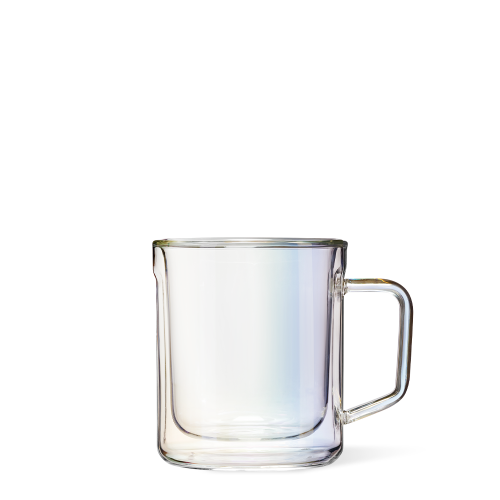 mug-glass-set-2-b2 Mug_Prism_Glass-1.png