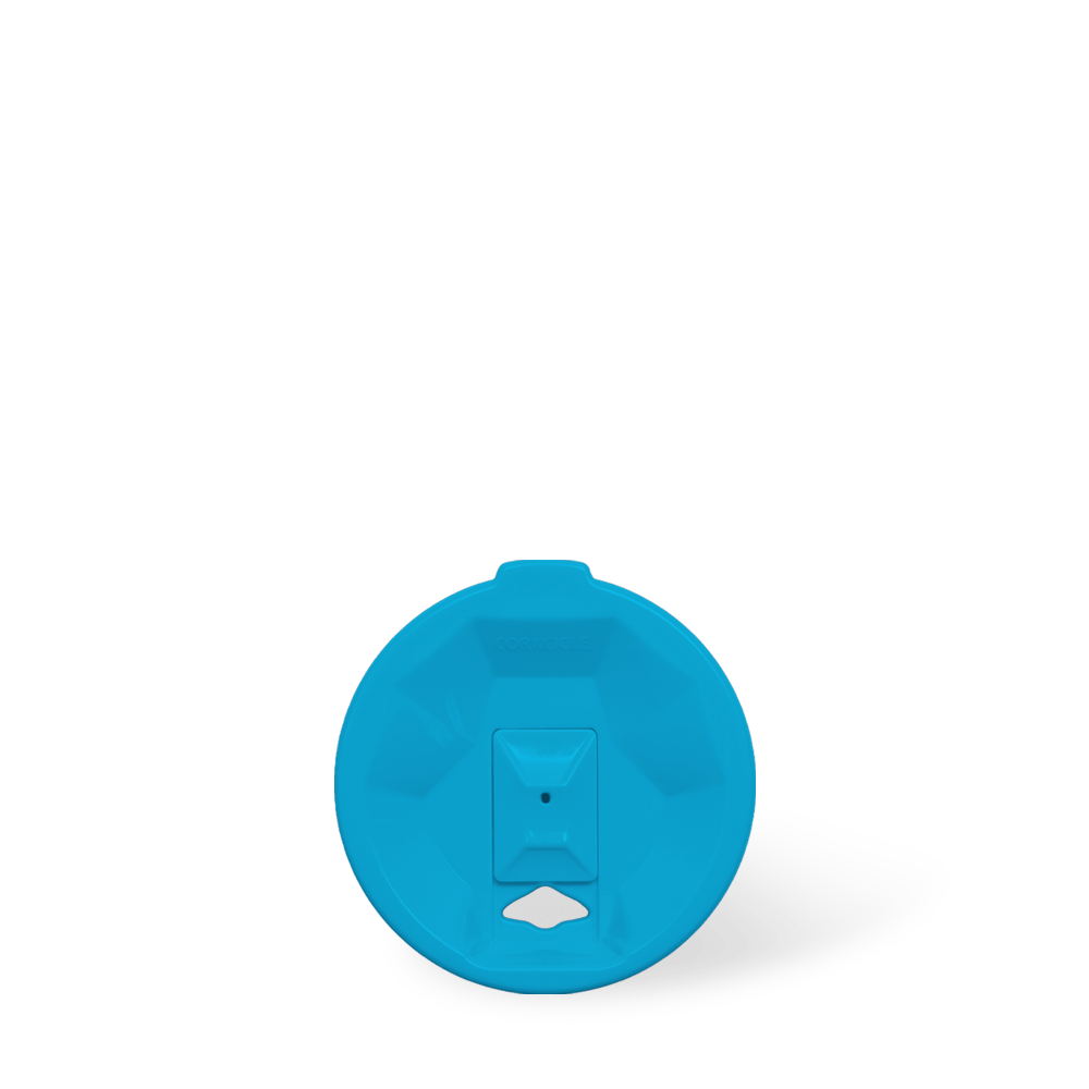 tumbler-coffee-mug-lid-h0 Neon_blue_16oz.png