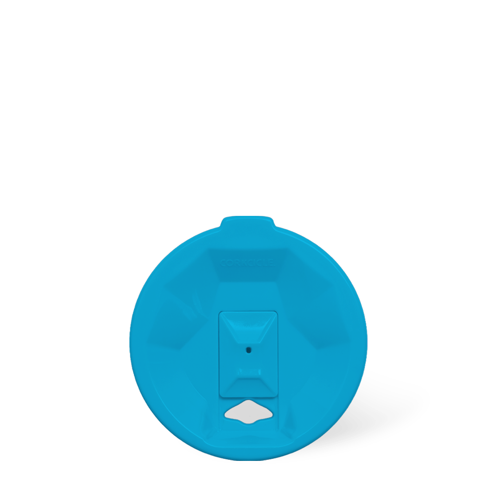 tumbler-coffee-mug-lid-h0 Neon_blue_24oz.png