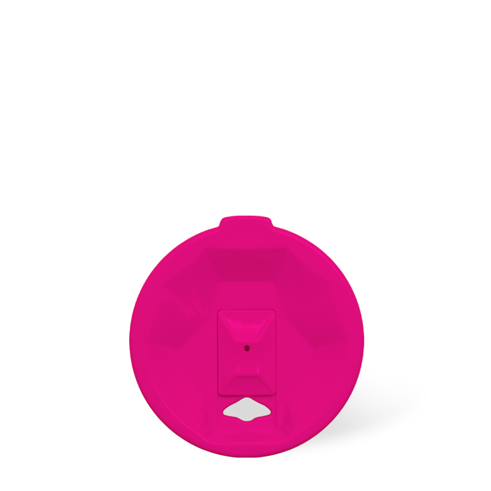 tumbler-coffee-mug-lid-h0 Neon_pink_24oz.png