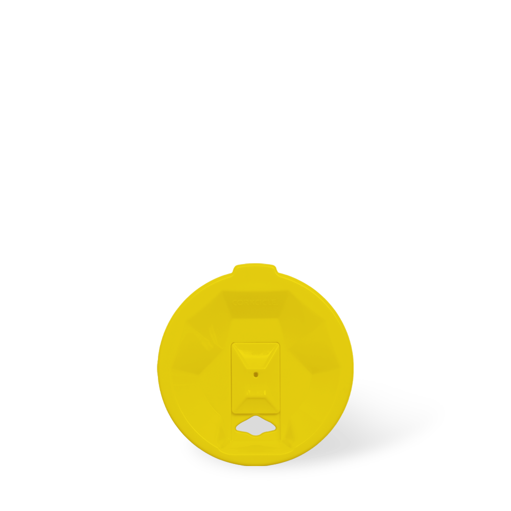 tumbler-coffee-mug-lid-h0 Neon_yellow_16oz.png