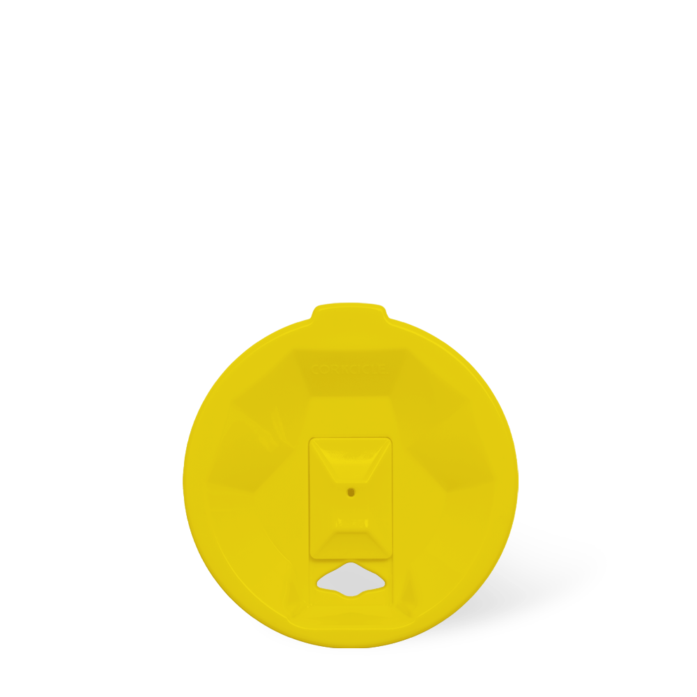 tumbler-coffee-mug-lid-h0 Neon_yellow_24oz.png
