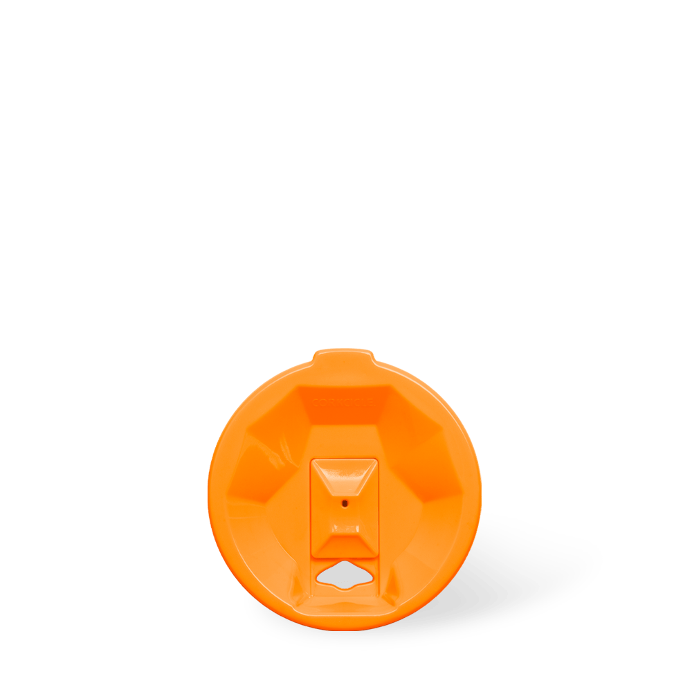 tumbler-coffee-mug-lid-h0 Orange_16oz.png