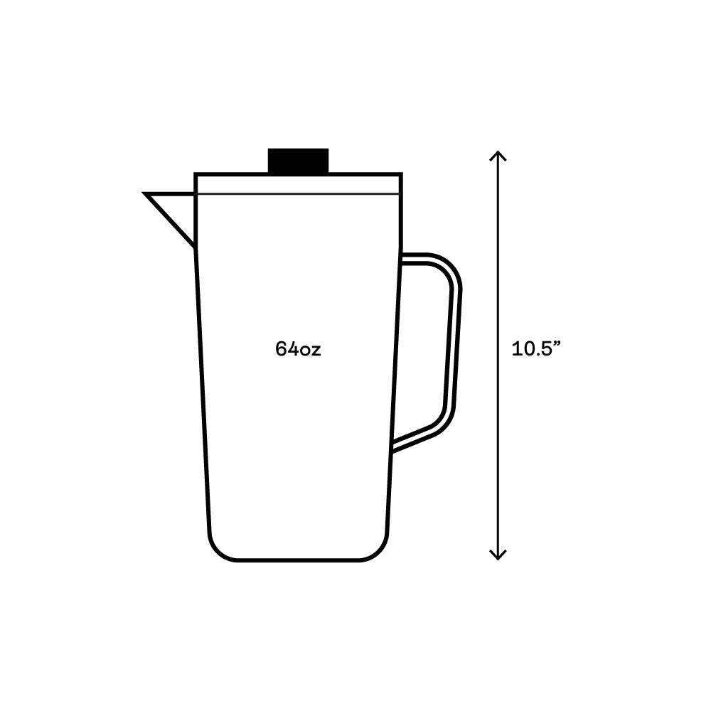 pitcher-n3 Pitcher-PDP-Size-Image.png