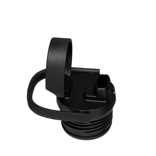 quick-sip-cap-g1 QuickSipCap.png