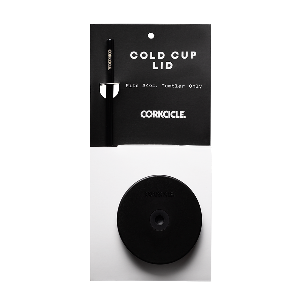cold-cup-lid-v7 RAW-13416-Edit.png