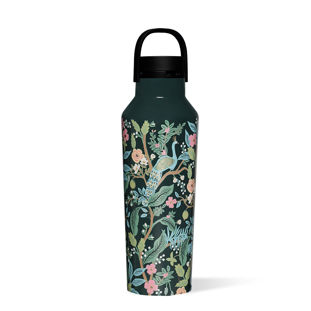 rifle-paper-co-sport-canteen-l5 RP2020GBP-03_c38a421d-2595-4b00-8746-7daacda29eed.png
