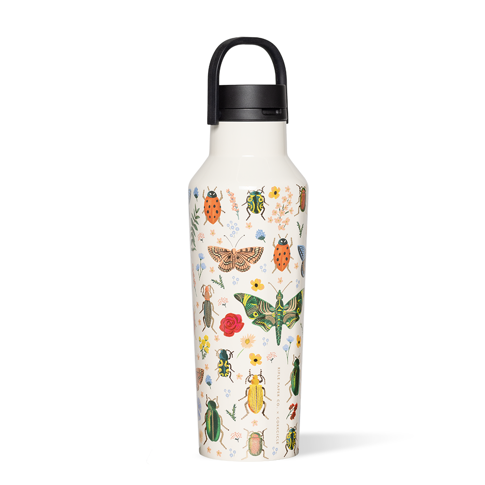 rifle-paper-co-sport-canteen-l5 RP2020GCC-03_c4ede1d5-853b-46f7-8cd1-b0cd1ccf545b.png