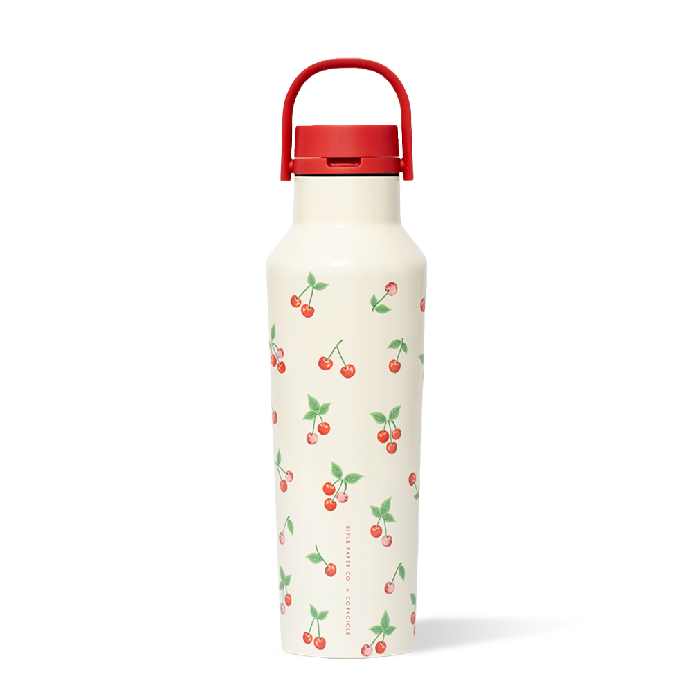 rifle-paper-co-sport-canteen-l5 RP2020GCCH_hero.png
