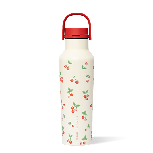 rifle-paper-co-sport-canteen-l5 RP2020GCCH_hero.png