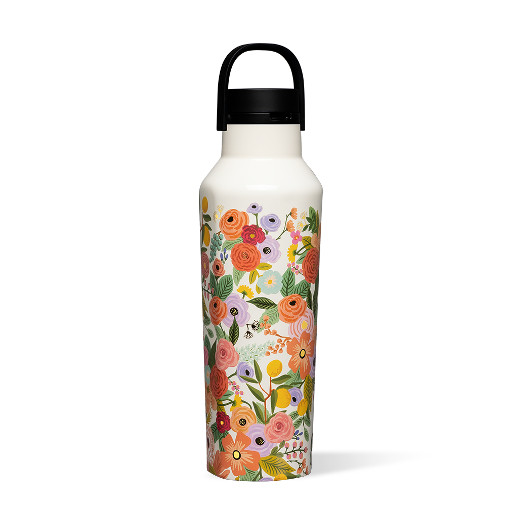 rifle-paper-co-sport-canteen-l5 RP2020GCGP-3.png