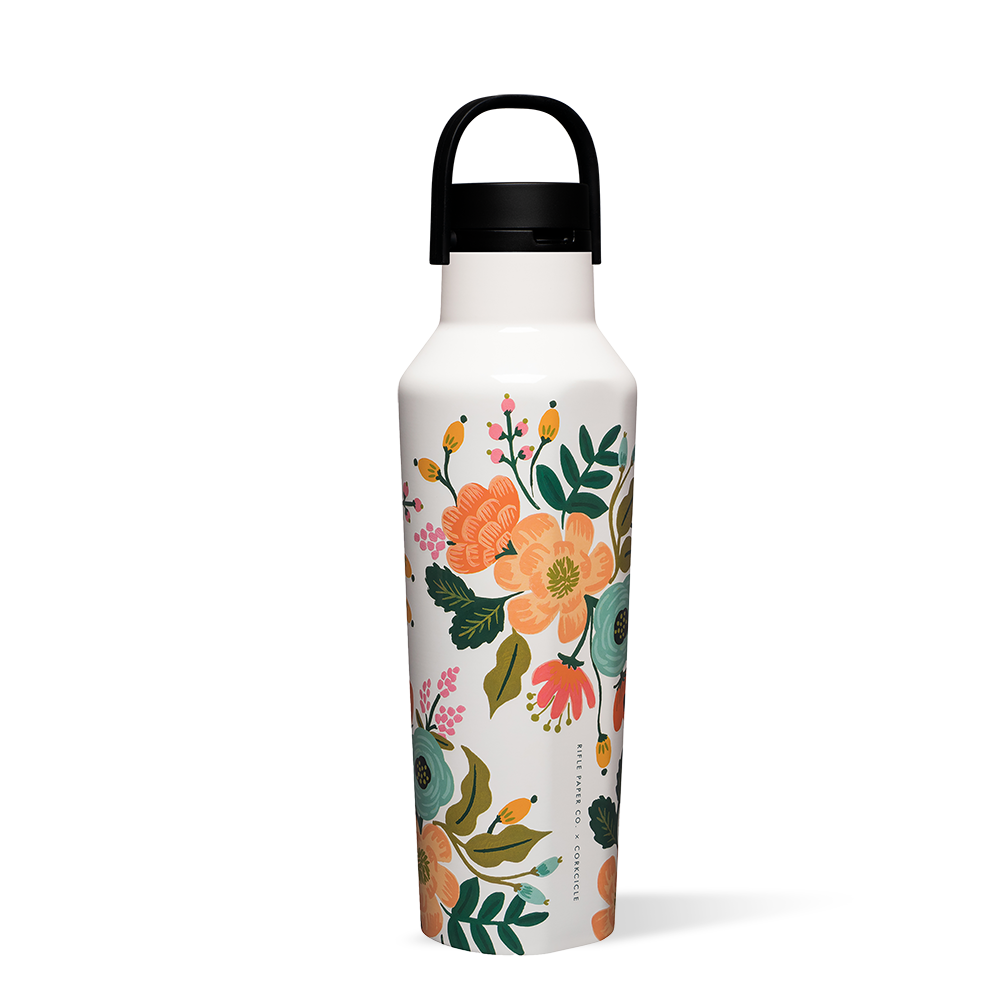 rifle-paper-co-sport-canteen-l5 RP2020GCL-4.png