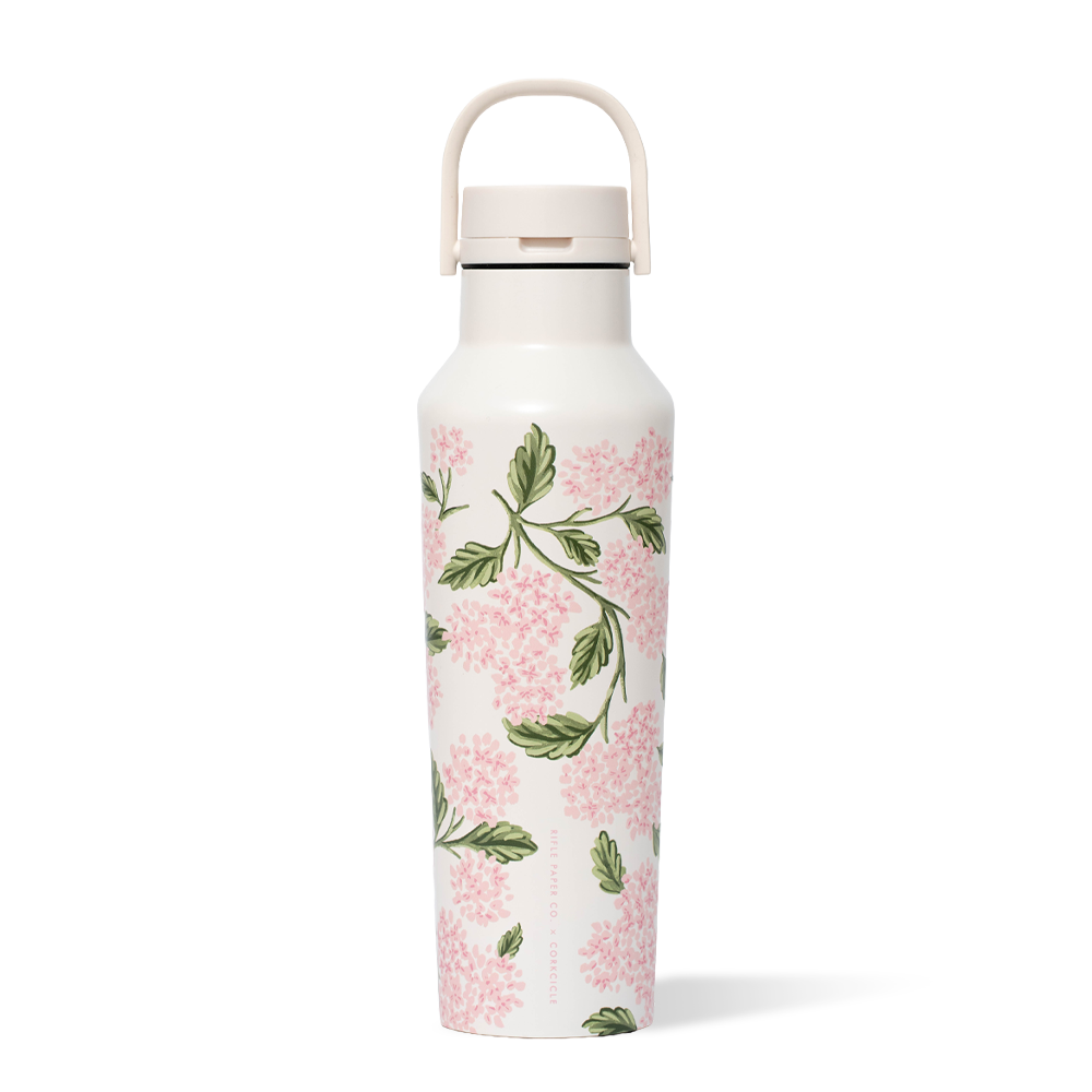 rifle-paper-co-sport-canteen-l5 RP2020MCPH_hero.png