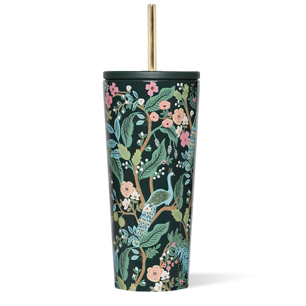 rifle-paper-co-cold-cup-g7 RP2224GBP-02.png