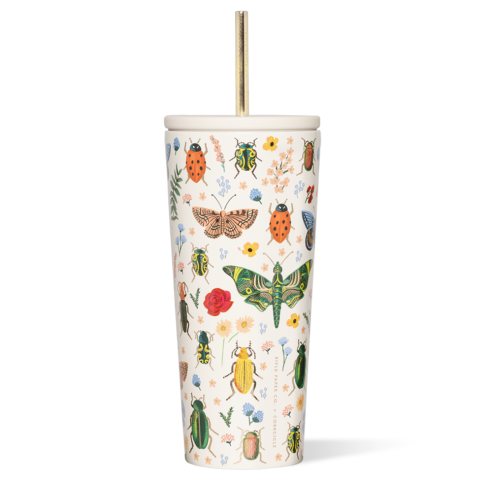 rifle-paper-co-cold-cup-g7 RP2224GCC-02.png